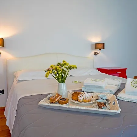 Villa Villa Isabel