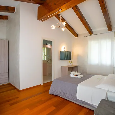 Villa Villa Isabel