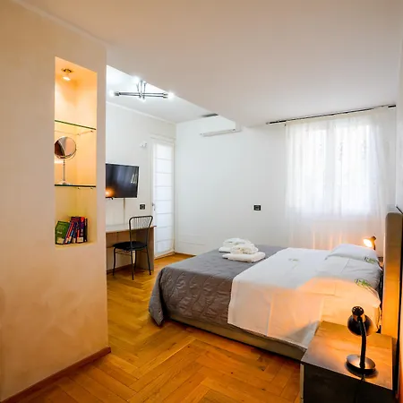 Villa Isabel Villa Veneza